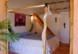 Hotel-Rincon-Rubi-Room